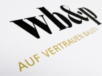wbp_logo
