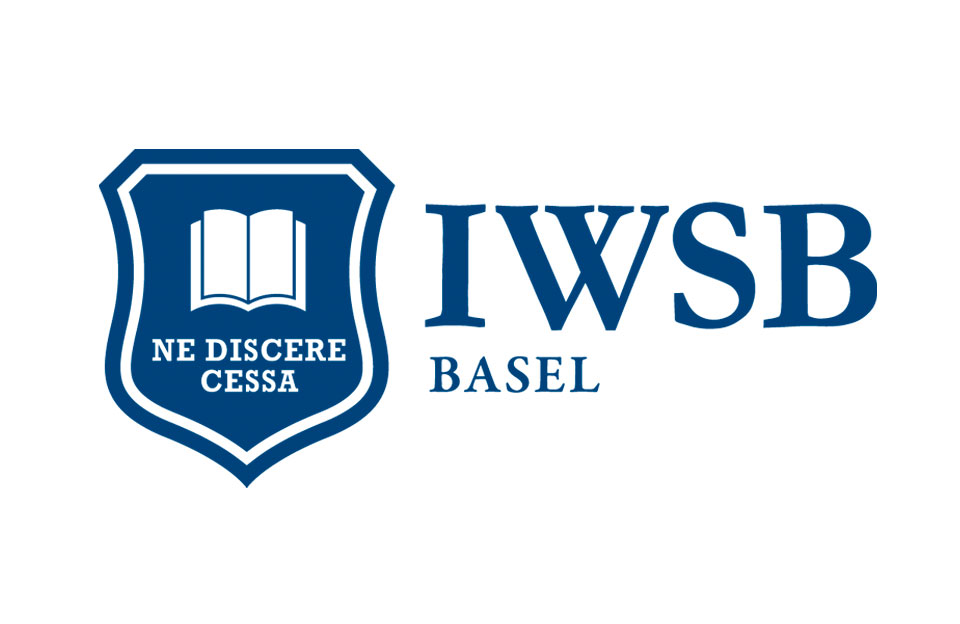 IWSB - Institut für Wirtschaftsstudien Basel AG