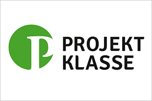 Logo_ProjektKlasse_300x200