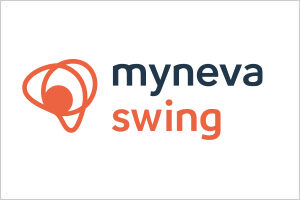 myneva-swing-300x200
