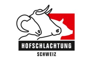 hofschlachtung_logo-home2